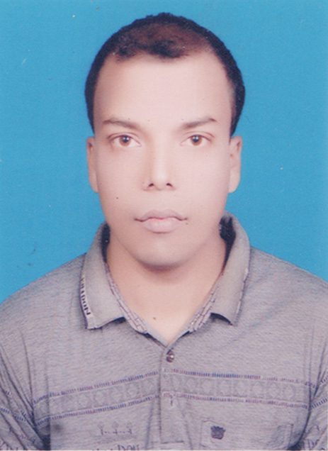 জয়নাল ব্যাপারী