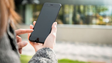 নতুন নীতিমালা, মোবাইলফোন ব্যবহারে আসছে বড় পরিবর্তন