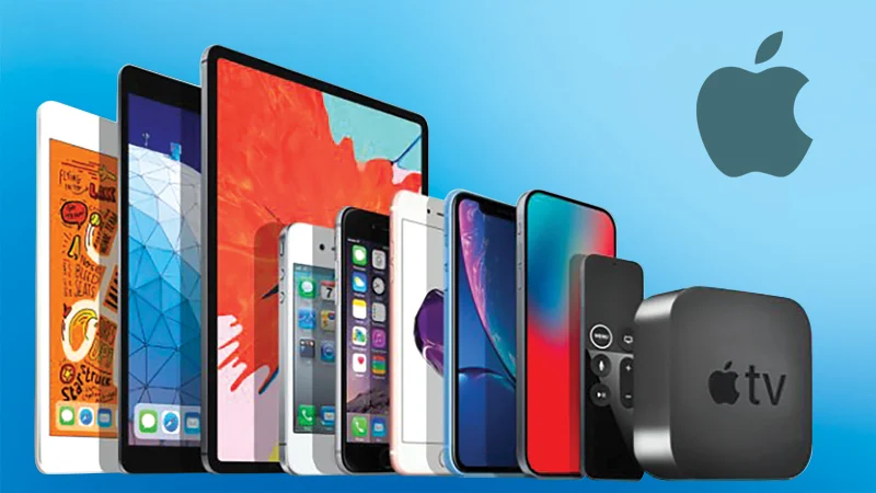 অ্যাপল এবার সাশ্রয়ী হবে