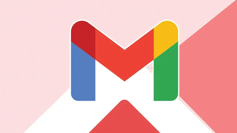 নতুন নামে বদলে যাবে পুরোনো জিমেইল
