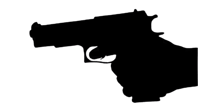 মিয়ানমার থেকে ছোড়া গুলিতে দুই বাংলাদেশি কিশোর আহত