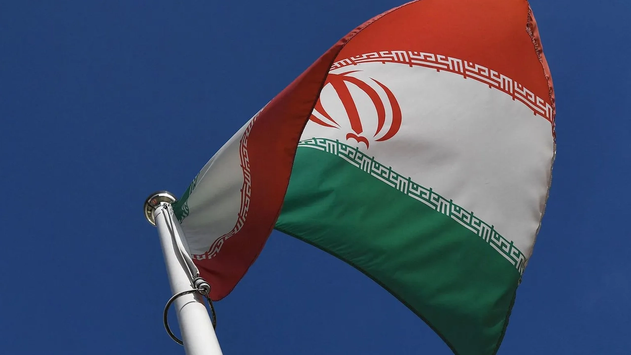 বিক্ষোভ ‘নিয়ন্ত্রণের’ দাবি ইরানের, যুক্তরাষ্ট্রের সঙ্গে সংলাপেও রাজি