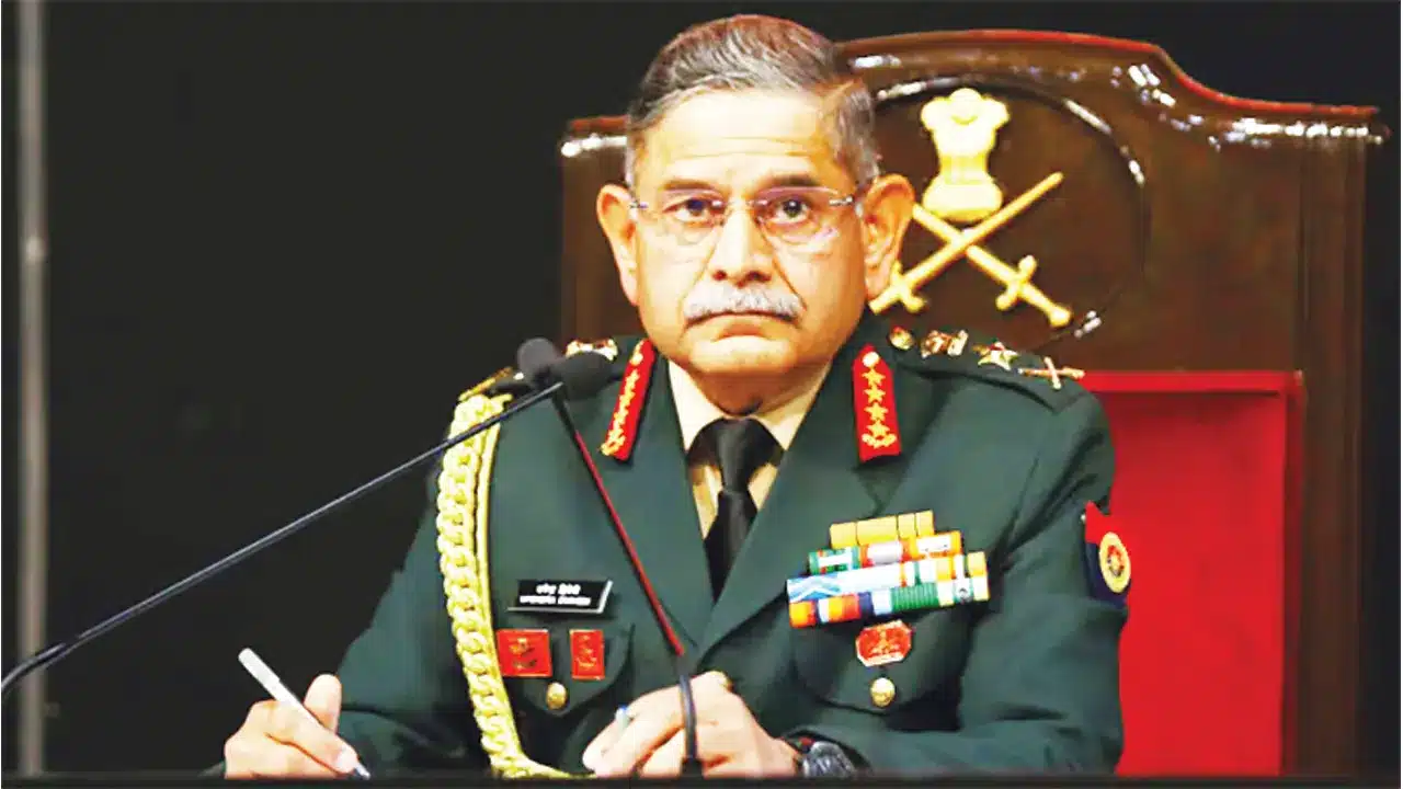 পাকিস্তানের ভুলে ফের শুরু হতে পারে হামলা