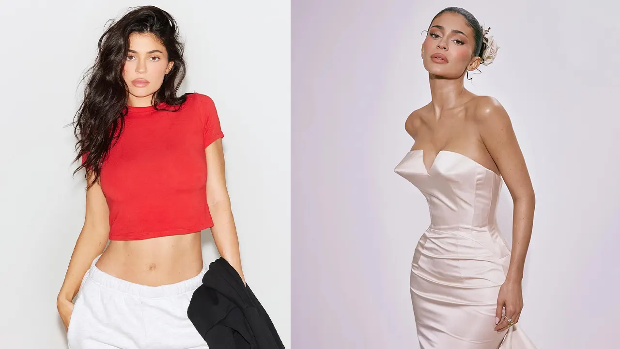 কাইলি জেনারকে নিয়ে বিয়ের গুঞ্জন