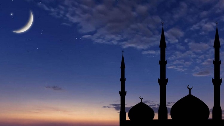 পবিত্র মাহে রমজান শুরু হতে আর কতদিন বাকি?
