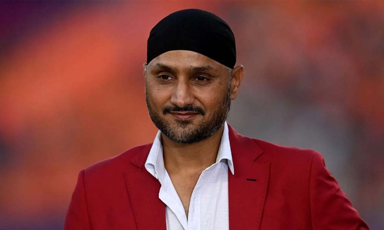 হরভজনের চোখে টি২০ বিশ্বকাপের সেরা চার দল