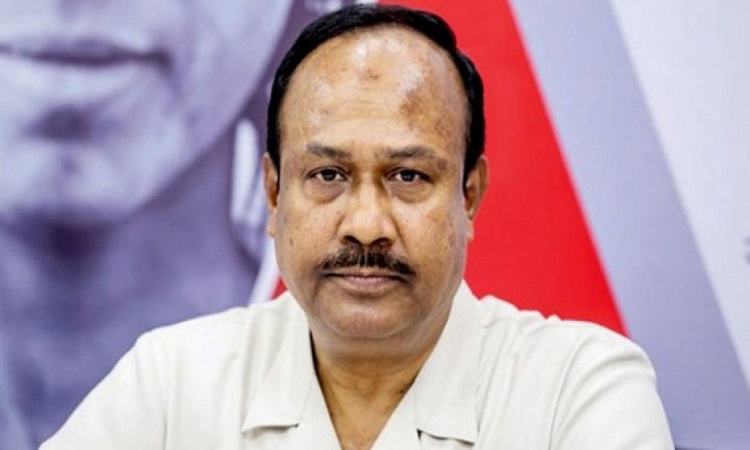 জাপার সাবেক মহাসচিব চুন্নুর মনোনয়নপত্র বাতিল