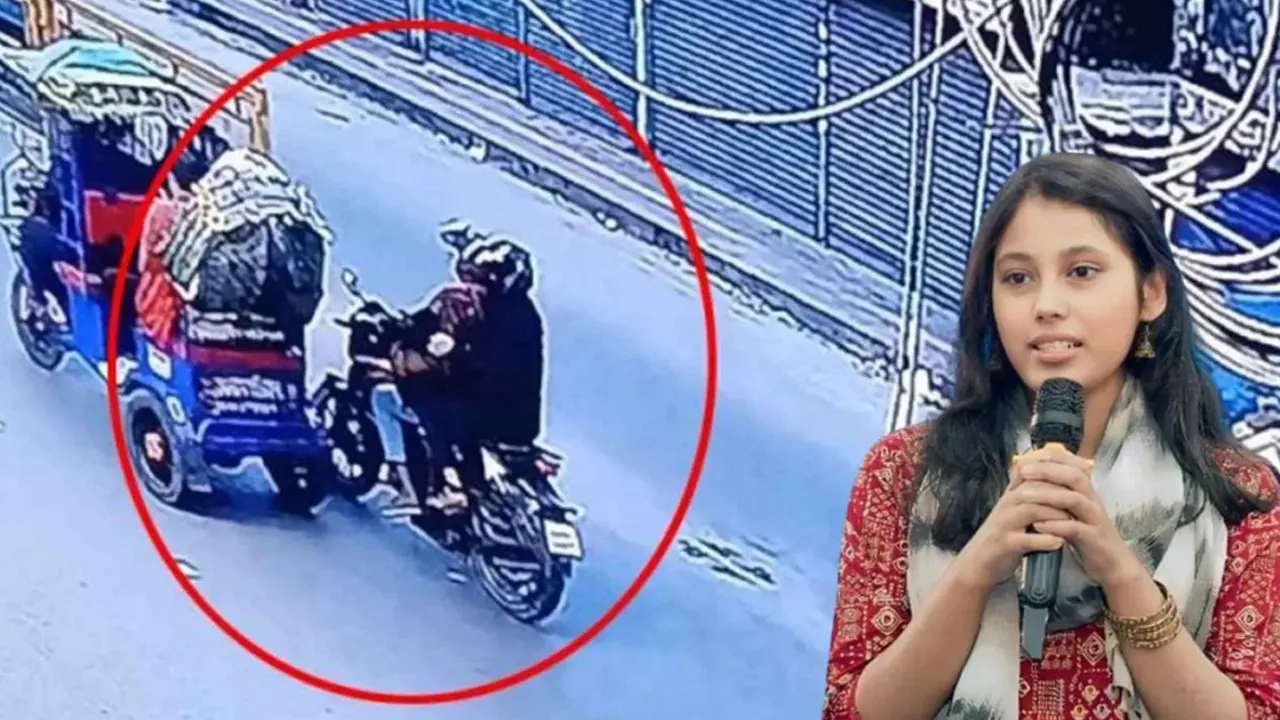 ওসমান হাদির হত্যাকাণ্ড নিয়ে ‘রহস্যময়’ তথ্য জানালেন জুমা