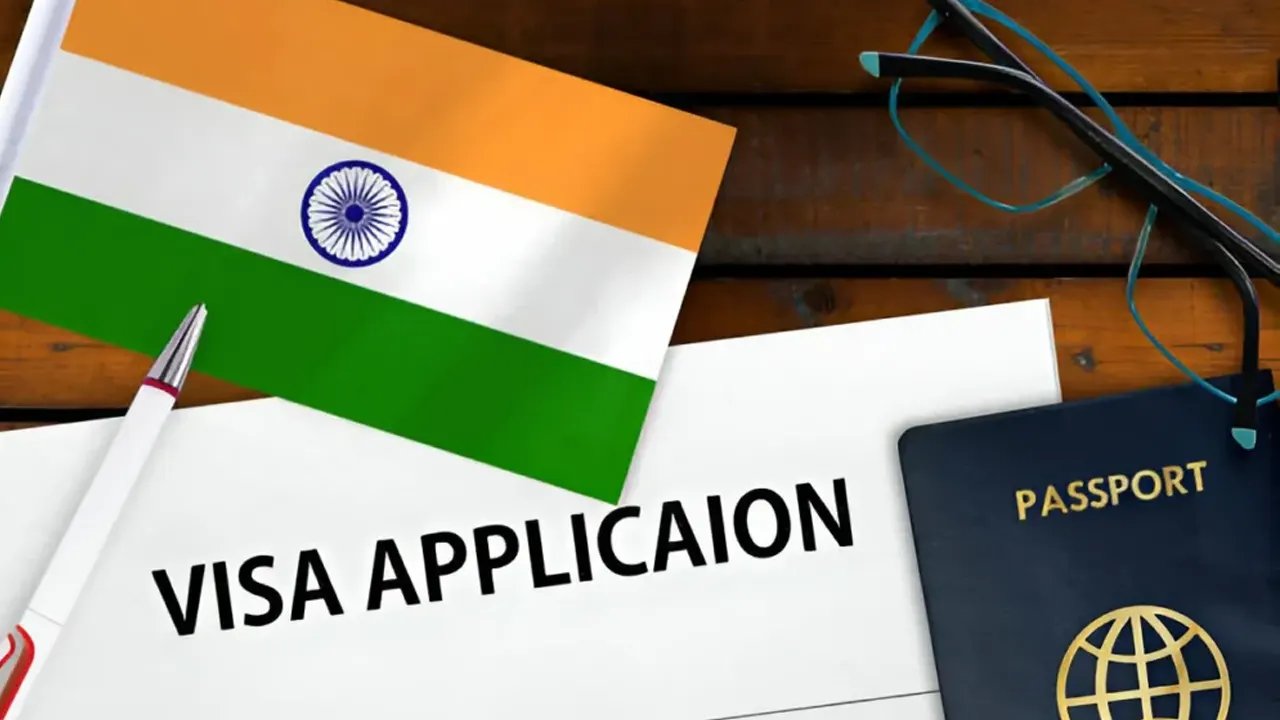 ভারতীয়দের পর্যটক ভিসা ‘সীমিত’ করল বাংলাদেশ