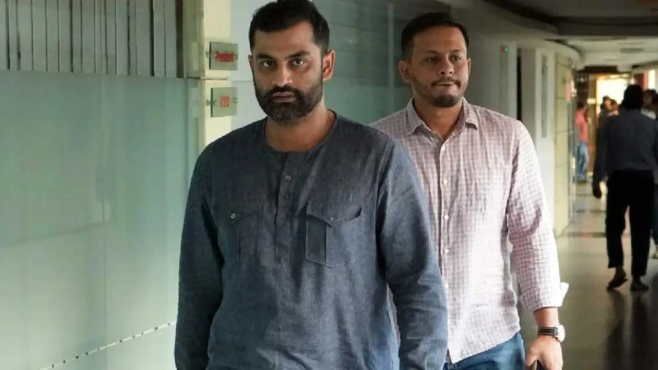 বিশ্বকাপ খেলতে ভারতে না যাওয়ার সিদ্ধান্ত নিয়ে যা বললেন তামিম