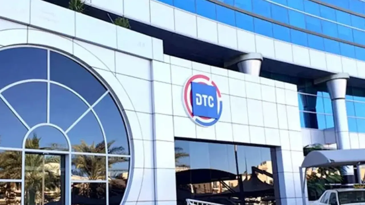 আরব আমিরাতে ৪৪০ বাংলাদেশি বন্দিকে রাজকীয় ক্ষমা