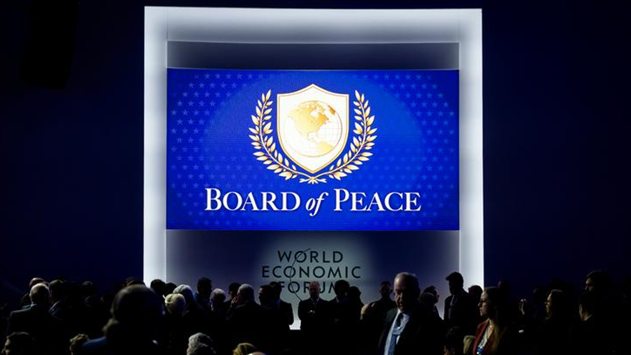 নতুন জাতিসংঘ বানাচ্ছেন ট্রাম্প : ব্রাজিলের প্রেসিডেন্ট