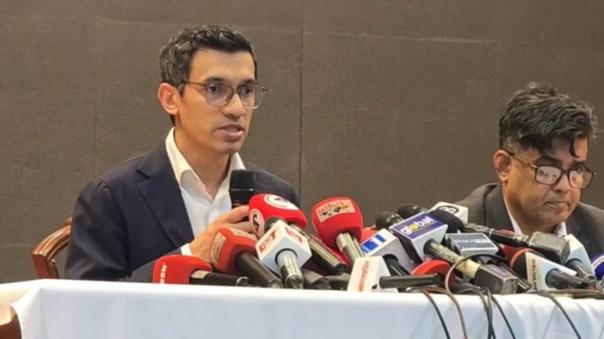 একীভূত হচ্ছে সরকারের ৬ প্রতিষ্ঠান