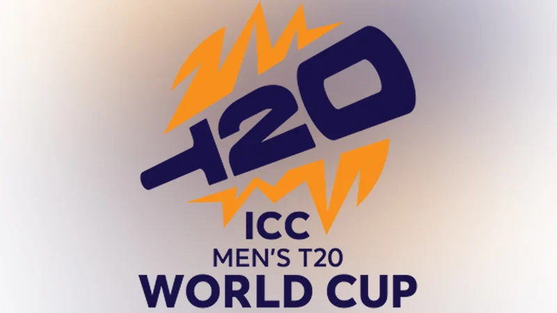 বাংলাদেশের বিশ্বকাপ খেলা অনিশ্চিত