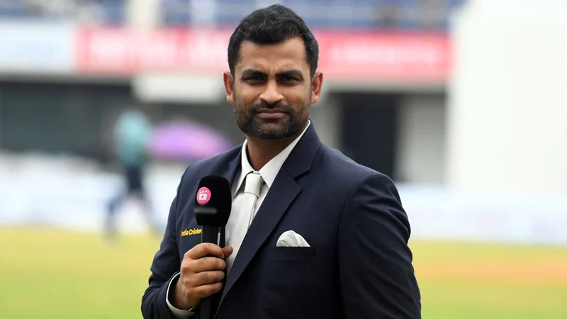 ক্রিকেটের স্বার্থ ও ভবিষ্যত চিন্তা করে সিদ্ধান্ত নেওয়া উচিত: তামিম