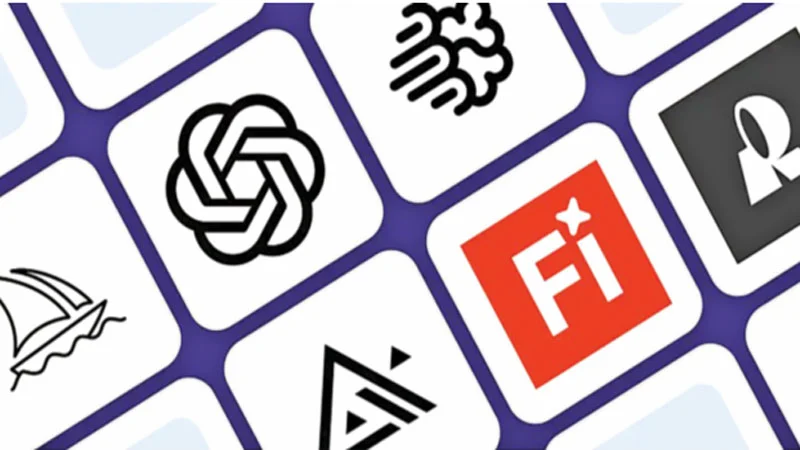 চাহিদা বেড়েছে এআই অ্যাপের