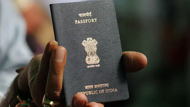 ভারতীয়দের পর্যটক ভিসা দেওয়া ‘সীমিত’ করল বাংলাদেশ