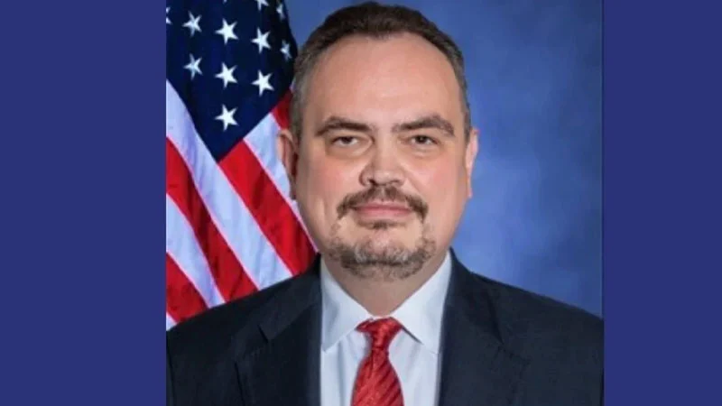 আগামী সপ্তাহে দায়িত্ব নেবেন যুক্তরাষ্ট্রের নতুন রাষ্ট্রদূত