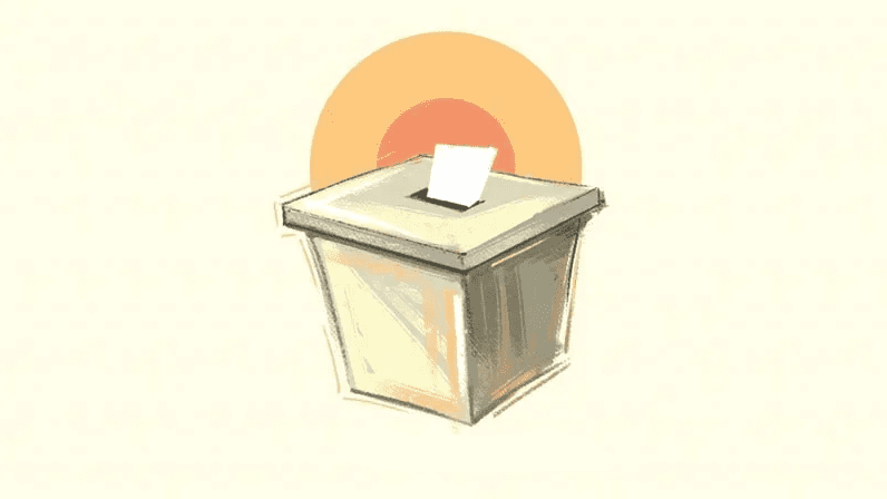 ইশতেহারে প্রতিশ্রুতির পাহাড়, কোন দলের কী অঙ্গীকার