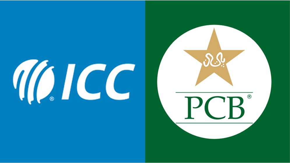 বিশ্বকাপে ভারতের ম্যাচ বয়কট, পাকিস্তানকে যা বলল আইসিসি