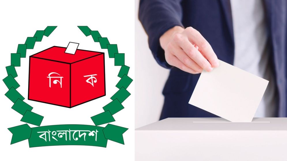 প্রধান উপদেষ্টাসহ শীর্ষ নেতারা কে কোথায় ভোট দেবেন