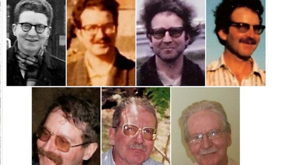 ৬২ বছরে ৮৯ শিশুকে ধর্ষণ করা শিক্ষকের বিচার নিয়ে বিপাকে ফ্রান্স