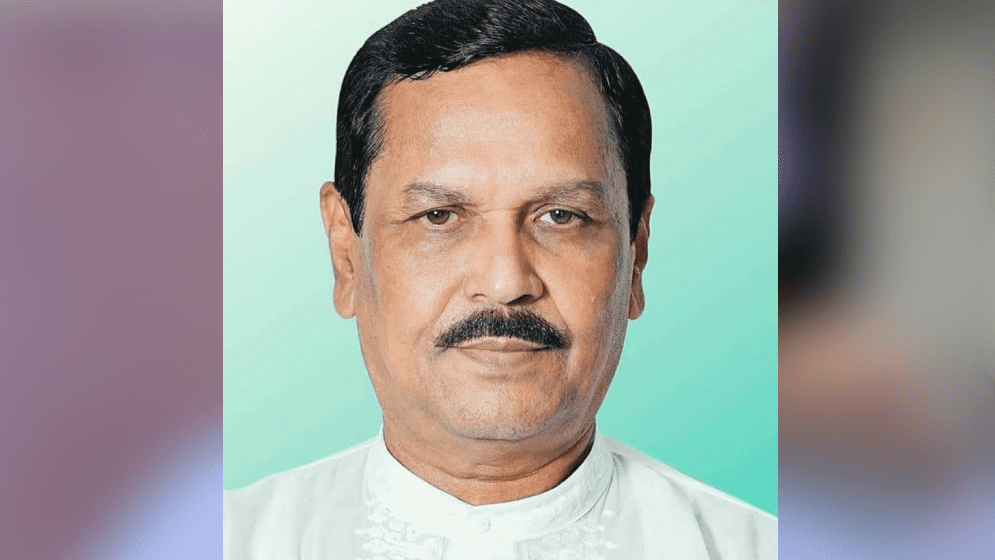 ভূমিধস জয়ে ১৮ বছর পর বিএনপির হারানো আসন পুনরুদ্ধার করলেন জিন্নাহ