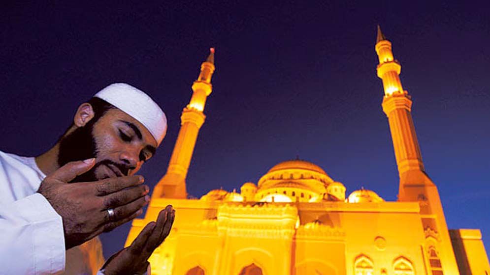 এবার রোজা হবে সর্বোচ্চ সাড়ে ১৩ ঘণ্টা