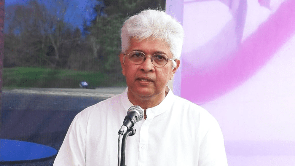 নতুন মন্ত্রীদের জন্য প্রস্তুত ৩৭টি বাড়ি, যেসব এলাকায় থাকবেন তারা