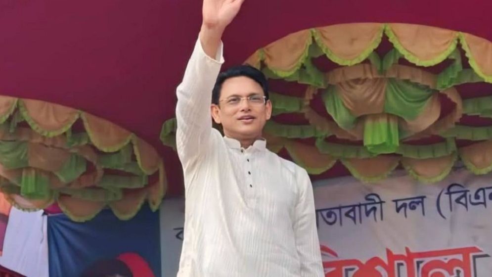 শিক্ষার মান ফিরিয়ে আনার সর্বোচ্চ চেষ্টা চলছে: শিক্ষামন্ত্রী