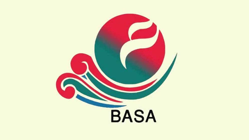 প্রস্তাবিত বেতন স্কেল বাস্তবায়নে BASA’র বক্তব্য