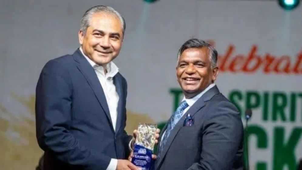 ভারত ম্যাচ নিয়ে পাকিস্তানকে নতুন পরামর্শ দিল বাংলাদেশ