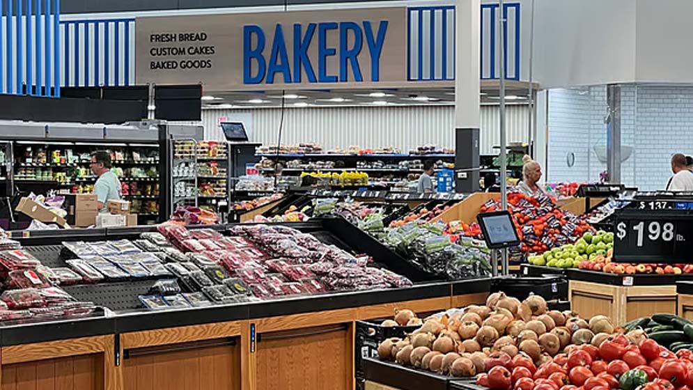 রমজানে পণ্যের দাম বাড়ালে ৩৩ লাখ টাকা জরিমানা