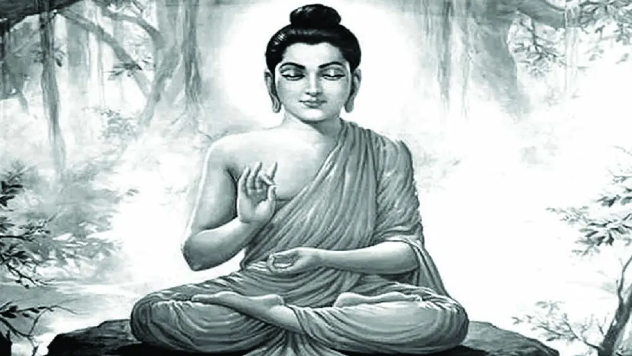 শুভ মাঘী পূর্ণিমা আজ