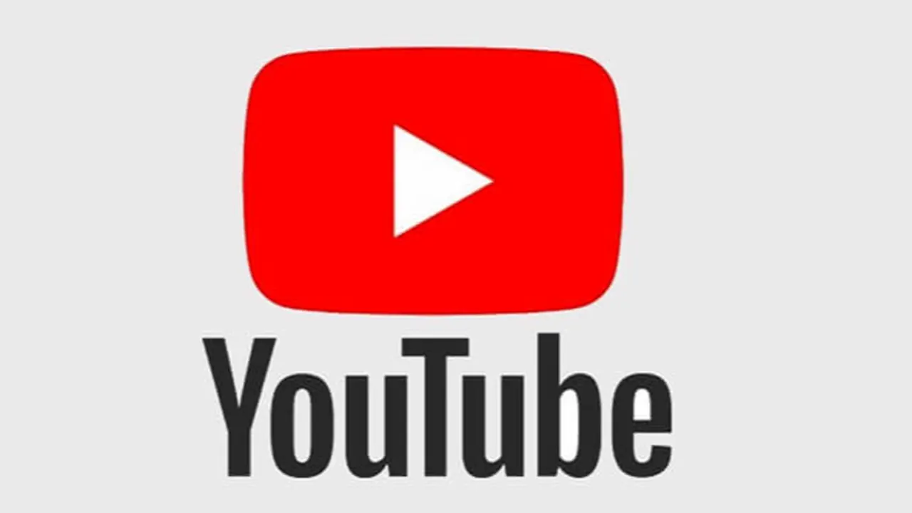 ব্যাপক বিভ্রাটে ইউটিউব, ভোগান্তিতে ব্যবহারকারীরা
