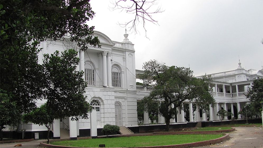 সাবেক ডিএমপি কমিশনার হাবিবুরসহ ১১ জনের বিচার শুরু