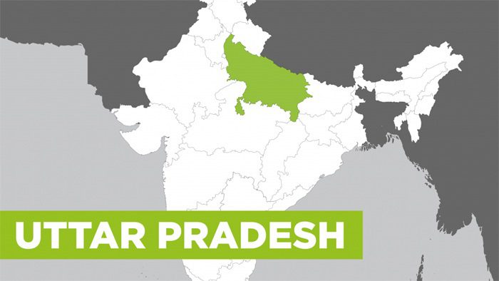 অনলাইনে গেম খেলতে নিষেধ করায় ভারতে ৩ বোনের আত্মহত্যা