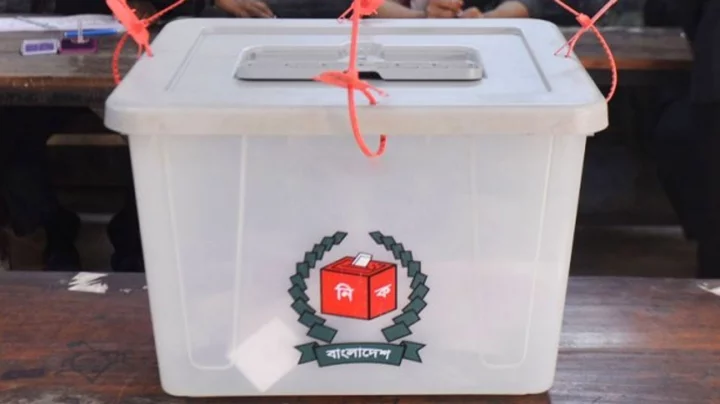 প্রধানমন্ত্রীর ছেড়ে দেওয়া বগুড়ার আসনে উপনির্বাচনে জয়ের আশা বিএনপির