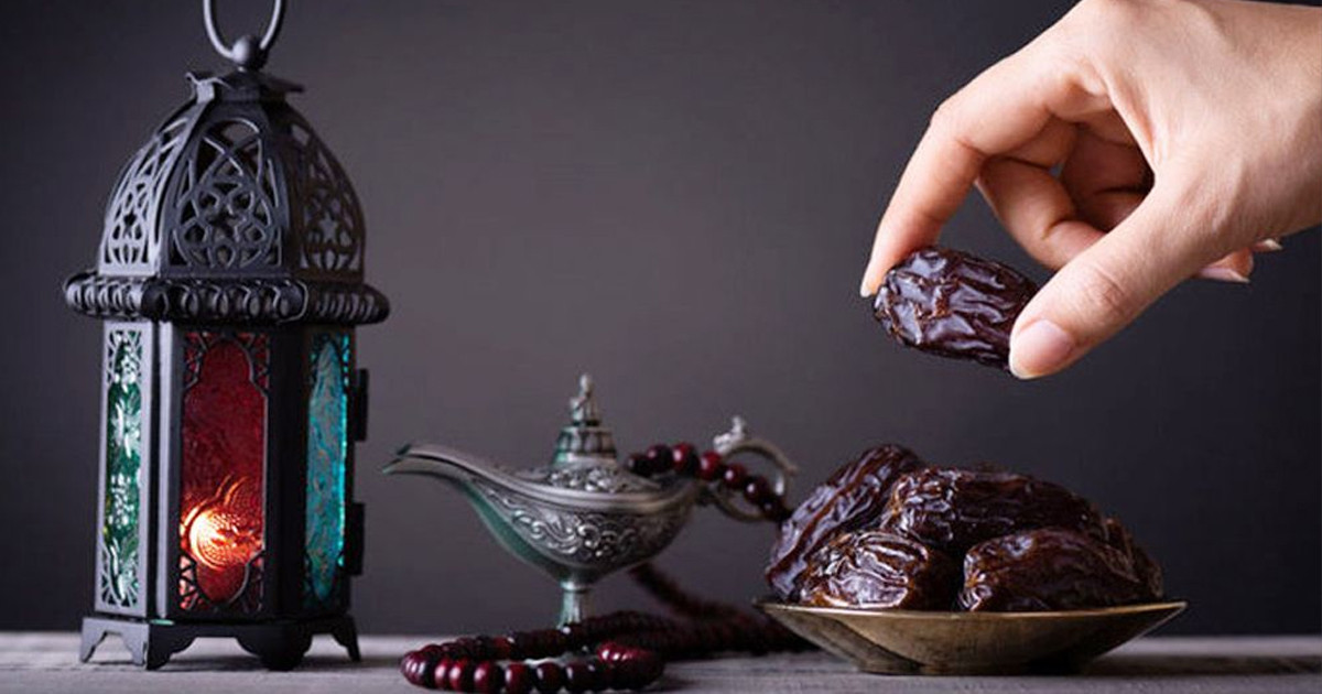 ঈদুল ফিতরের কতদিন পর শাওয়ালের রোজা রাখতে হবে?