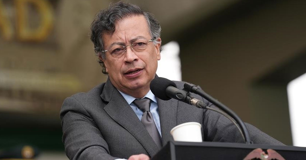 ‘মার্কো রুবিও আমাকে পছন্দ করেন না’