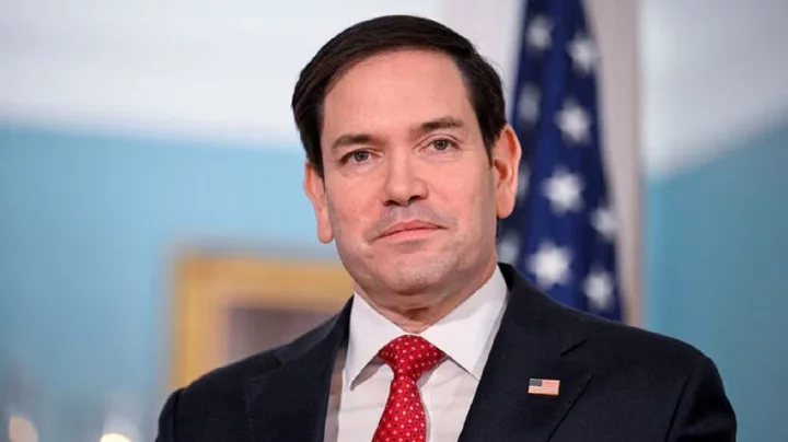 বাংলাদেশকে স্বাধীনতা দিবসের শুভেচ্ছা যুক্তরাষ্ট্রের, সম্পর্ক আরও গভীর করার প্রতিশ্রুতি