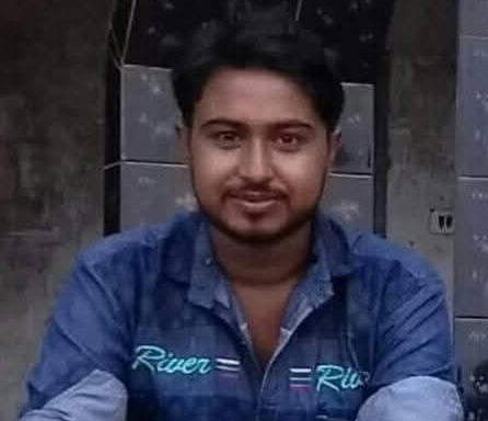 সরাইল (ব্রাহ্মণবাড়িয়া) ভাবীর হাতের দা’য়ের কোপে দেবর নিহত।