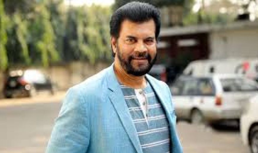 লন্ডনে কেমন আছেন ইলিয়াস কাঞ্চন