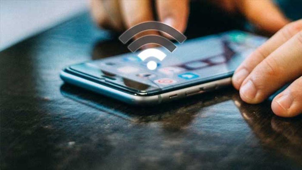 আপনার ওয়াইফাই স্লো? এখনই বদলে ফেলুন এই ৪ সেটিংস