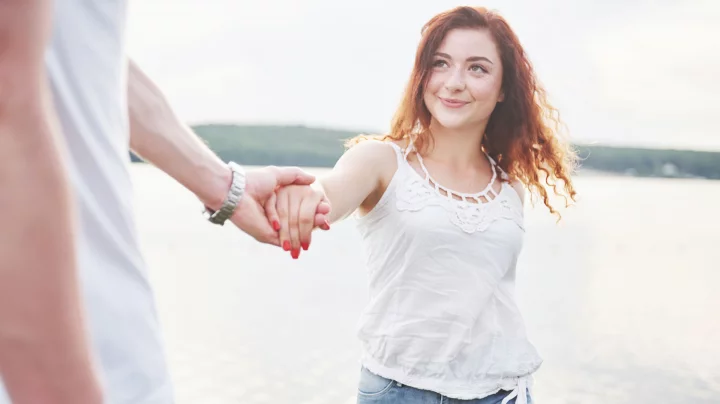 নতুন সম্পর্ক কি পুরোনো ব্যথা ভুলাতে পারে?