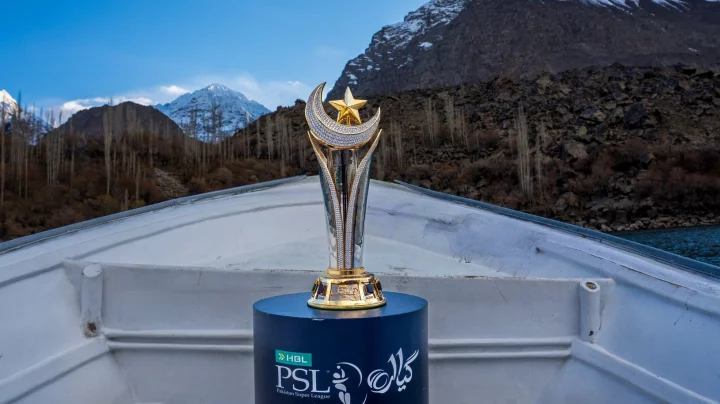 পিএসএলের বিদেশি ক্রিকেটারদের হুমকি দিল পাকিস্তানের সন্ত্রাসী সংগঠন