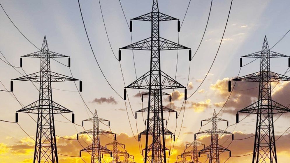 সোমবার ৫ ঘণ্টা বিদ্যুৎ থাকবে না