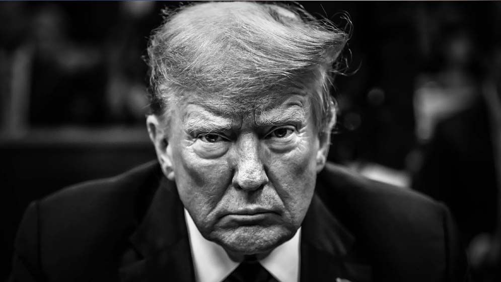 ইরানে হামলায় যুক্তরাষ্ট্রের ক্ষতি ২৫ লাখ ৬৯ হাজার কোটি টাকা