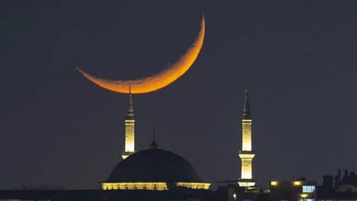 ঈদুল ফিতরের তারিখ ঘোষণা করল অস্ট্রেলিয়া