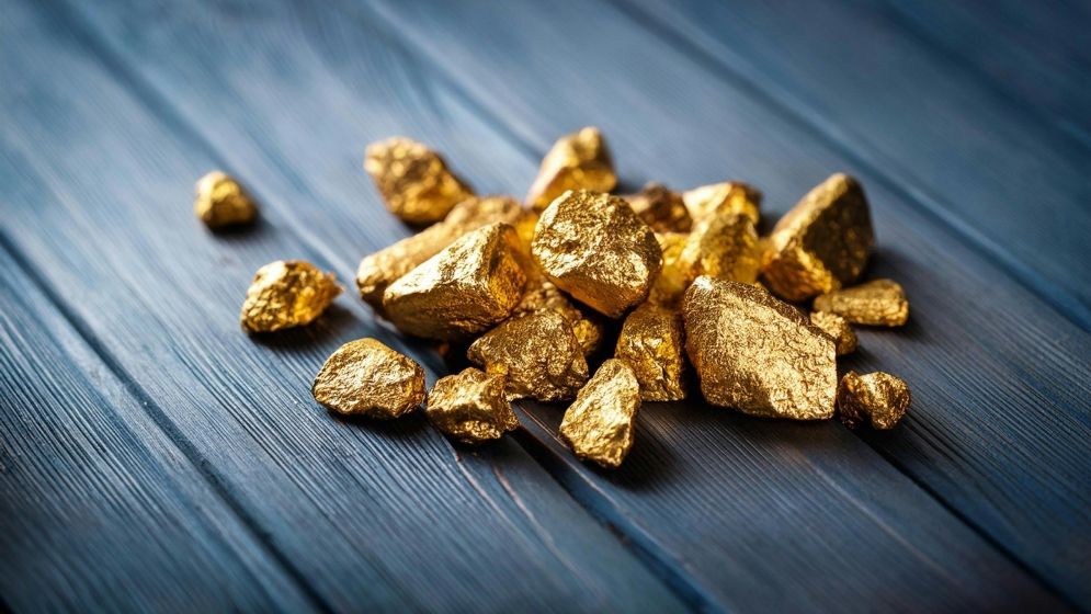 ইরান-ইসরাইল যুদ্ধেও যে কারণে বাড়ছে না স্বর্ণের দাম